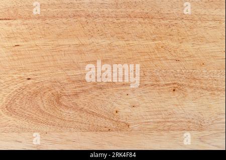 Natural wooden texture background, Wood plank brown texture background. Stock Photo