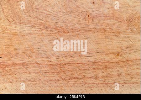 Natural wooden texture background, Wood plank brown texture background. Stock Photo