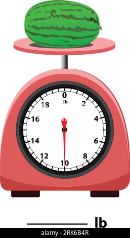 measuring-scale-analog-weight-