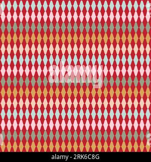 line pattern. Geometric simple black and white minimalistic pattern, diagonal thin lines. Can be used as wallpaper, background or texture. Collection Stock Vector