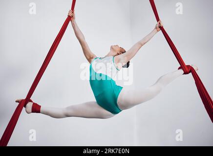 gymnastics, acrobat, gymnast, exercise, exercising, gyms, pilates ...