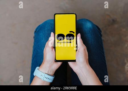 bewakoof: Aditya Birla Fashion may pay Rs 100 crore for majority stake in  Bewakoof - The Economic Times