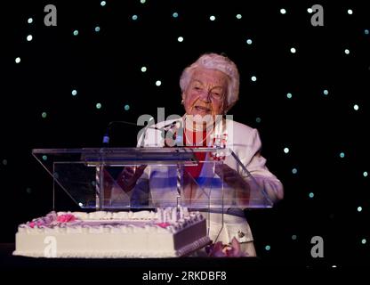Callion hi-res stock photography and images - Alamy