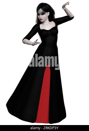 lady gaga joker blue dress Harley Quinn Blue Dress Joker 2 Lady Gaga Harley Cosplay Costume Hallo   Becostume