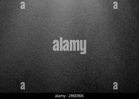 Blackboard. Chalkboard texture background. Space for text Stock Photo