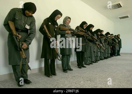 Bildnummer: 55325213 Datum: 08.05.2011 Copyright: imago