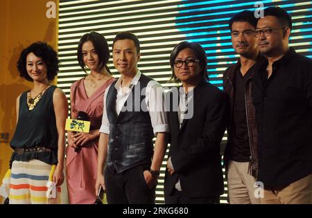 Kara hui hi-res stock photography and images - Alamy
