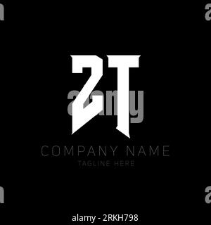 zx-letter-logo-design-initial-