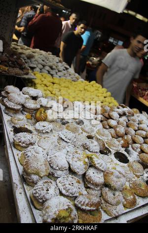 ende fastenzeit 2025 ramadan