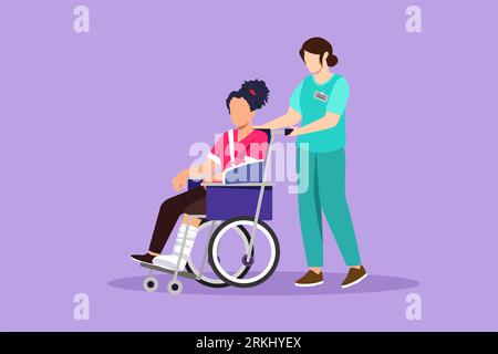 Disabled People Sport Vector Art, Icons, and Graphics for Free Download