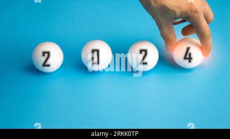 Concepts What S New In The New Year 2024 Ideas 2024 Stock Photo Alamy   Concepts Whats New In The New Year 2024 Ideas 2024 2rkk0tp 