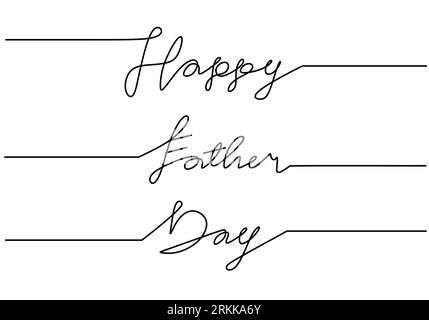 One continuous line of Super Me text written with a pencil, felt tip ...