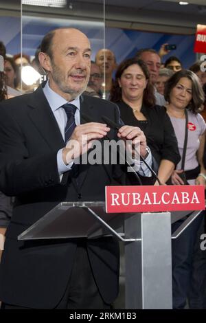 Alonso perez diaz hi-res stock photography and images - Alamy