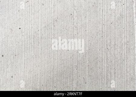 Grey concrete texture. Concrete surface background. Stock Photo