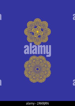 Vector design concepts Stock Vector