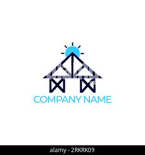 Vector design concepts Stock Vector