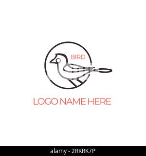 Vector design concepts Stock Vector