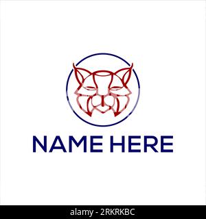 Vector design concepts Stock Vector