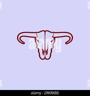 Vector design concepts Stock Vector