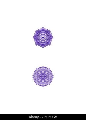 Vector design concepts Stock Vector