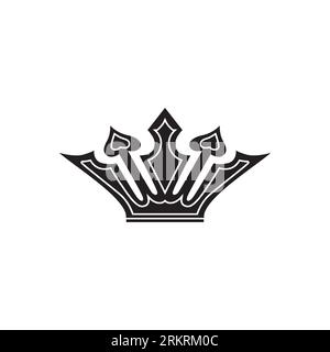 Vector design concepts Stock Vector