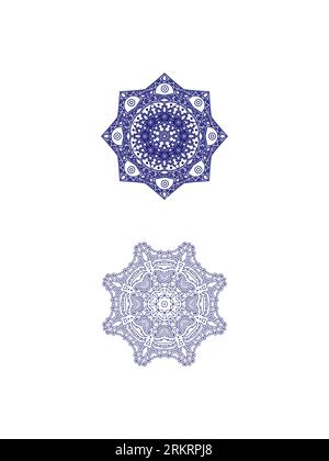 Vector design concepts Stock Vector