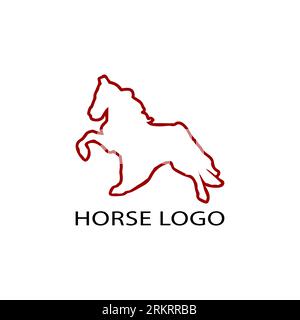 Vector design concepts Stock Vector