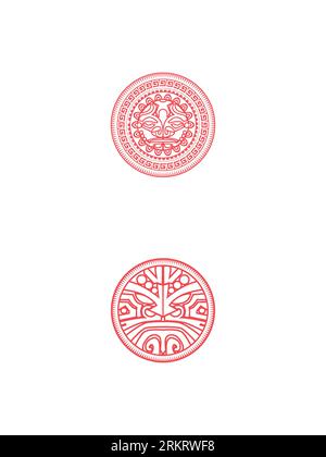 Vector design concepts Stock Vector