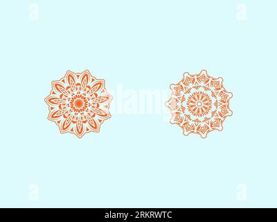 Vector design concepts Stock Vector