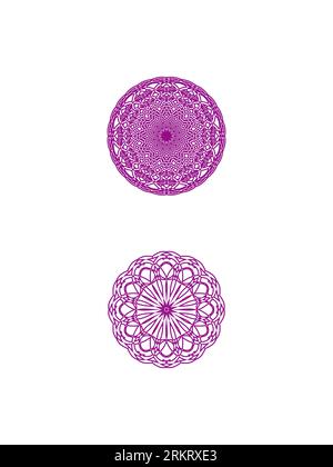 Vector design concepts Stock Vector