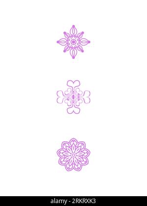 Vector design concepts Stock Vector
