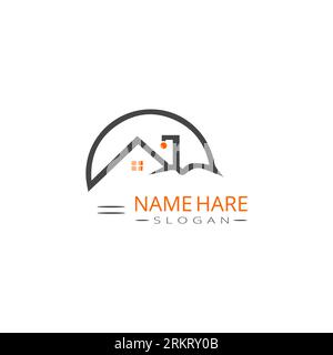 Vector design concepts Stock Vector