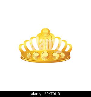 Vector design concepts Stock Vector