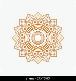 Vector design concepts Stock Vector