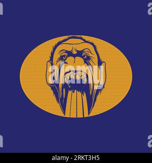 Vector design concepts Stock Vector