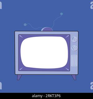 Vector design concepts Stock Vector