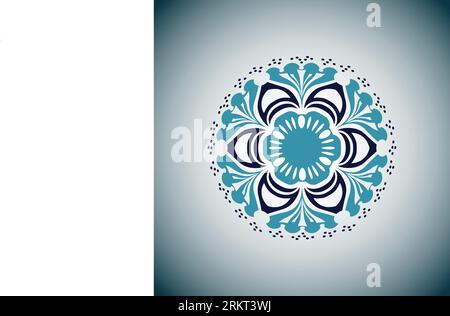 Vector design concepts Stock Vector