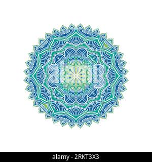 Vector design concepts Stock Vector