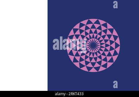 Vector design concepts Stock Vector