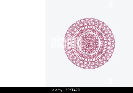 Vector design concepts Stock Vector