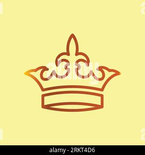 Vector design concepts Stock Vector