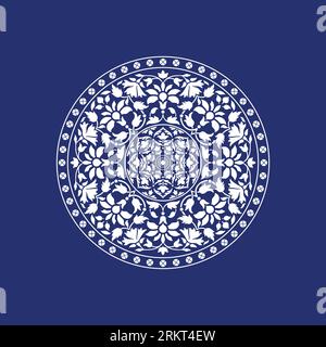 Vector design concepts Stock Vector