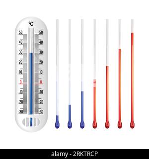 https://l450v.alamy.com/450v/2rktrcp/celsius-meteorology-thermometer-for-measuring-heat-and-cold-winter-temperature-isolated-on-white-background-realistic-vector-illustration-2rktrcp.jpg