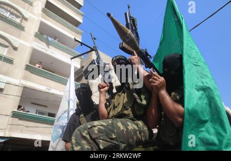 March 10, 2012 - Gaza City, Gaza Strip, Palestinian Territory ...