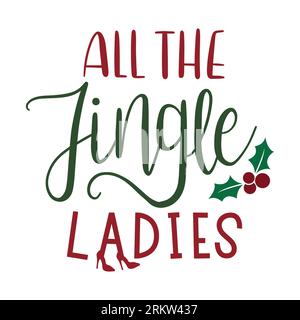 Typography t-shirt design, tee print, t-shirt design, lettering t shirt design, Silhouette t shirt design, art, black Stock Vector
