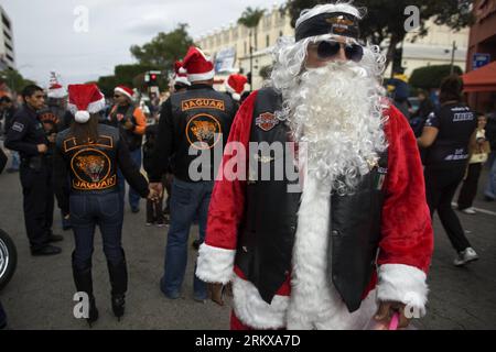 Bildnummer 58925403 Datum 16.12.2012 Copyright imago