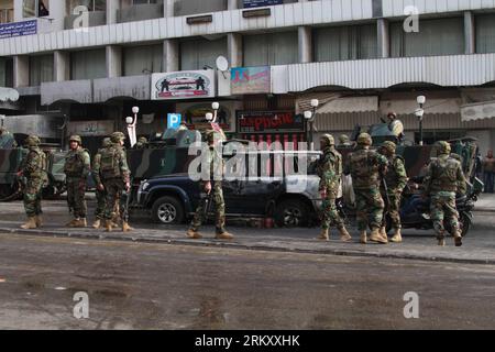 Qora gay porno onlayn