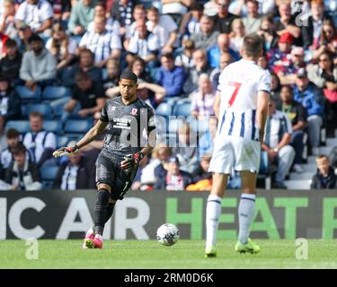 Seny Dieng Recovery This Update Will Give Middlesbrough Fans Hope - 2v4cwwd