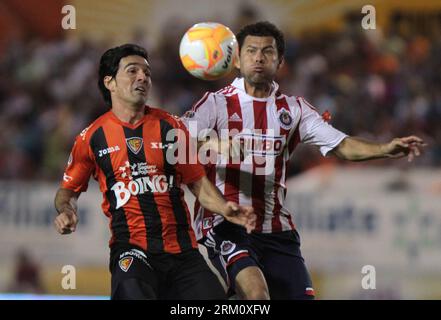 Gerardo reyna hi res stock photography and images Alamy