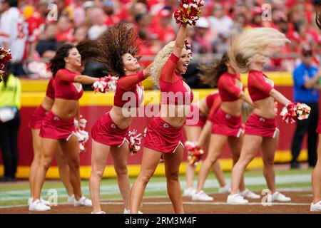 \ud83c\udfc8Football season is back\ud83c\udfc8 Join us Thursday night, Sept. 7th to watch the  first game of the season, Detroit Lions vs Kansas City Chiefs, on\u2026 |  Instagram